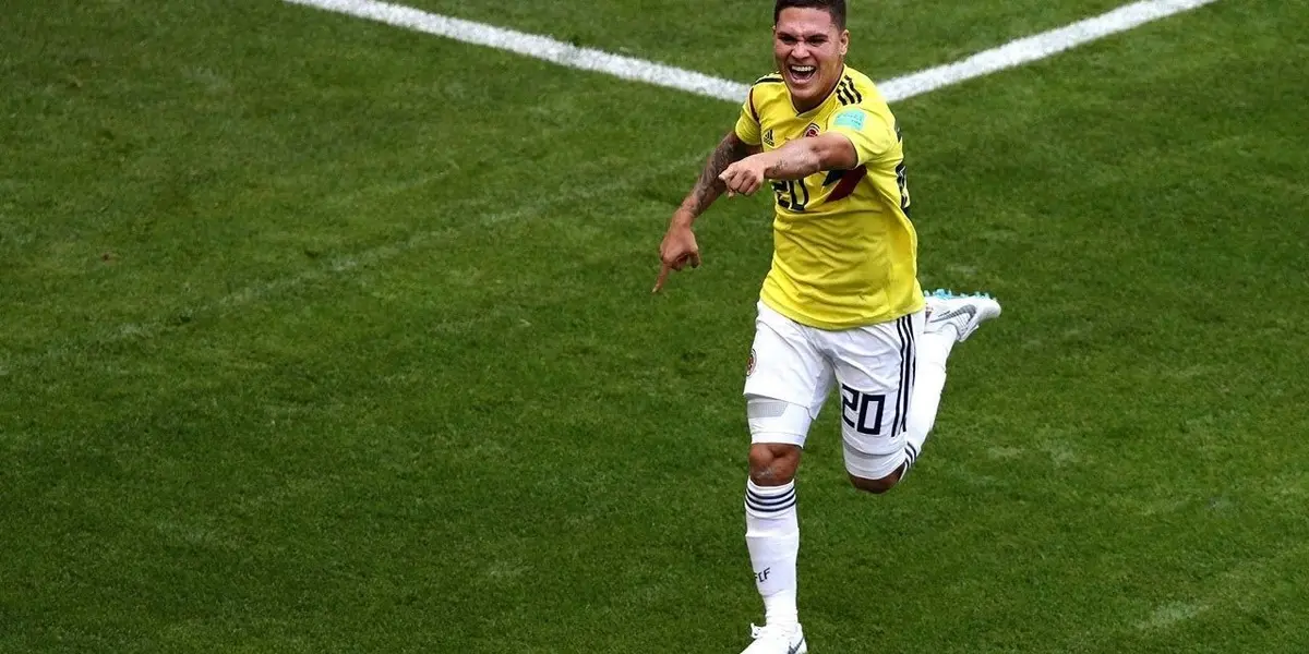 Ya ha pasado un mes desde que el jugador no ha podido jugar.