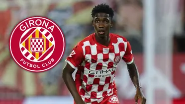 Yaser Asprilla Foto: Transfermarkt y Escudoteca PN