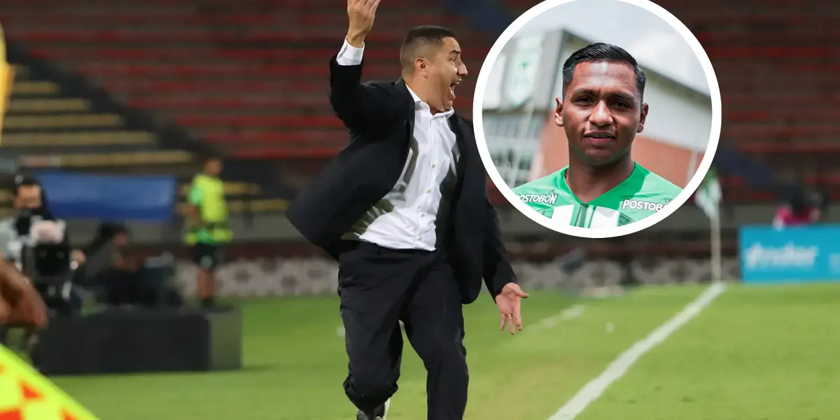 ¿Morelos fuera de Nacional? La primera decisión tras el escándalo que
